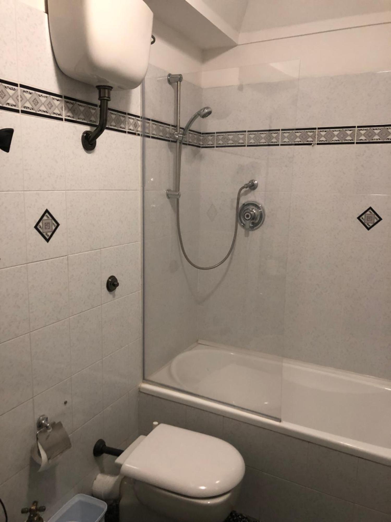 Dareb Home Agrigento Dış mekan fotoğraf