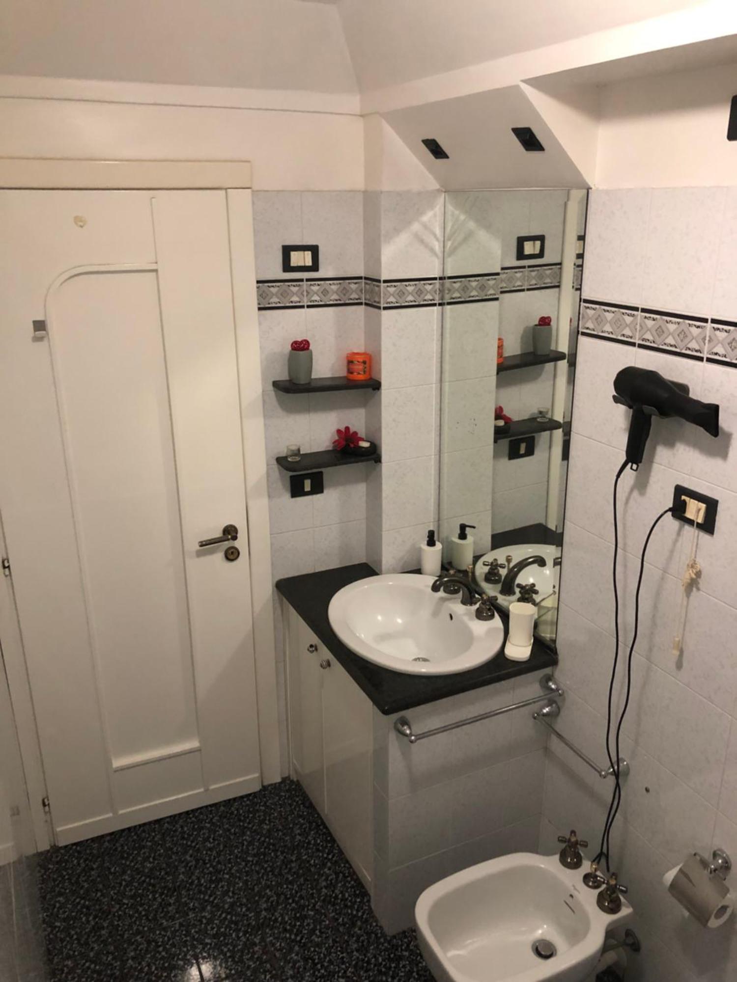 Dareb Home Agrigento Dış mekan fotoğraf
