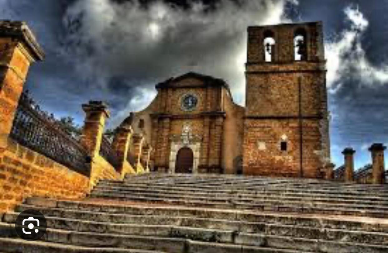 Dareb Home Agrigento Dış mekan fotoğraf