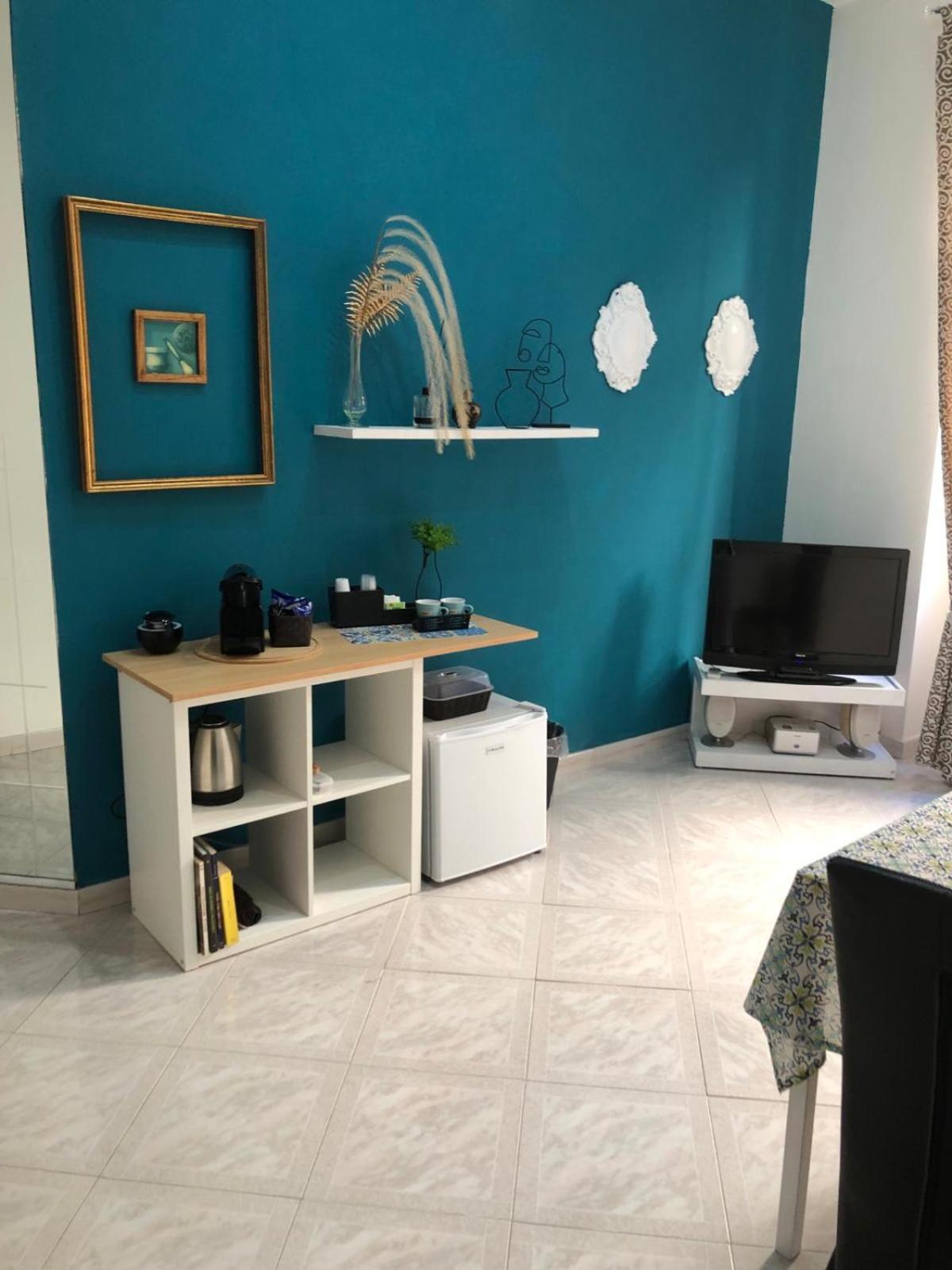 Dareb Home Agrigento Dış mekan fotoğraf